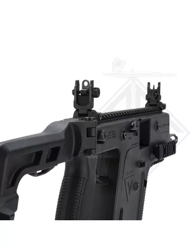 KRISS VECTOR KRYTAC AEG