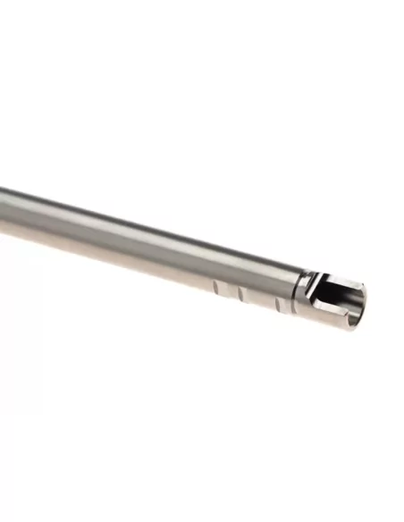 CANON PRECISION GBB / GBBR 6.02 370MM - MAPLE LEAF