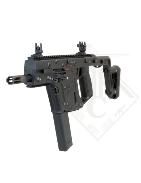 KRISS VECTOR KRYTAC AEG