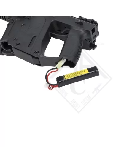 KRISS VECTOR KRYTAC AEG