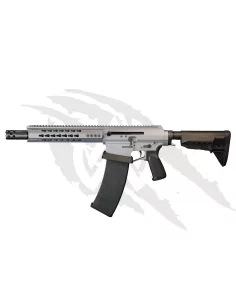 DRACARYS GEN-12 MTW JW4 SHOTGUN HPA - WOLVERINE