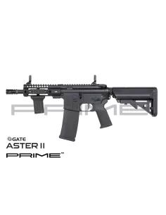 M4 SA-P21 PRIME™ NOIR - SPECNA ARMS