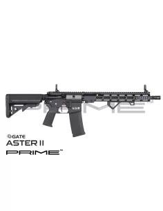 M4 URGI SA-P22 PRIME™ 13.5" NOIR - SPECNA ARMS 2