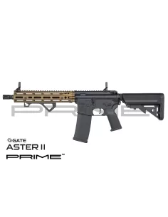 MK18 DANIEL DEFENSE SA-P27 PRIME™ RIS III 10.5 CHAOS...