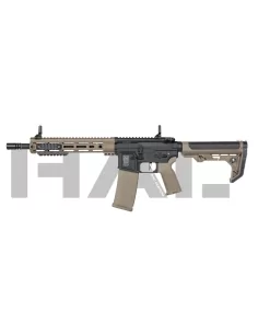 M4 SA-F05 RL HAL ETU™ FLEX NOIR / TAN - SPECNA ARMS
