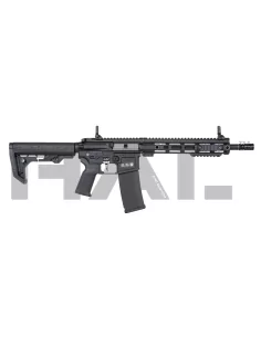 M4 SA-F05 RL HAL ETU™ FLEX NOIR - SPECNA ARMS 2