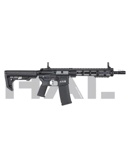 M4 SA-F05 RL HAL ETU™ FLEX NOIR - SPECNA ARMS