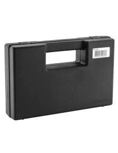 MALETTE POLYCARBONATE ANTI CHOC 28CM