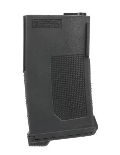 CHARGEUR EPM-LR SR-25 MID CAP 150 BILLES - PTS 2