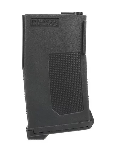 CHARGEUR EPM-LR SR-25 MID CAP 150 BILLES - PTS