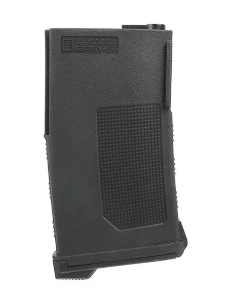 CHARGEUR EPM-LR SR-25 MID CAP 150 BILLES - PTS