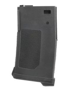 CHARGEUR EPM-LR SR-25 MID CAP 150 BILLES - PTS