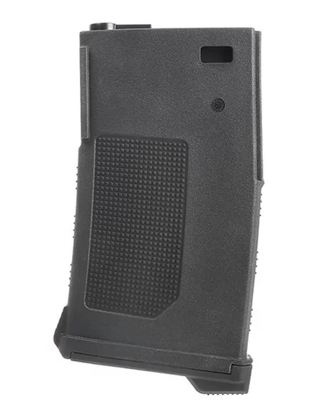 CHARGEUR EPM-LR SR-25 MID CAP 150 BILLES - PTS