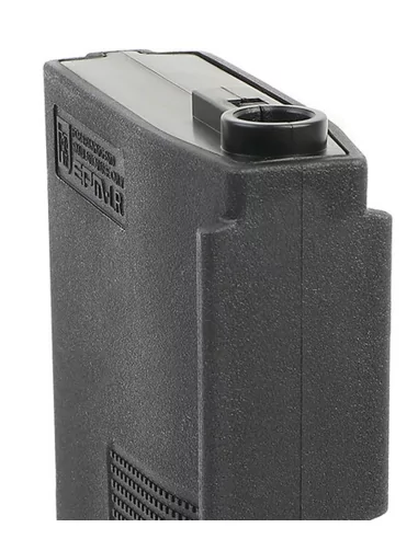 CHARGEUR EPM-LR SR-25 MID CAP 150 BILLES - PTS