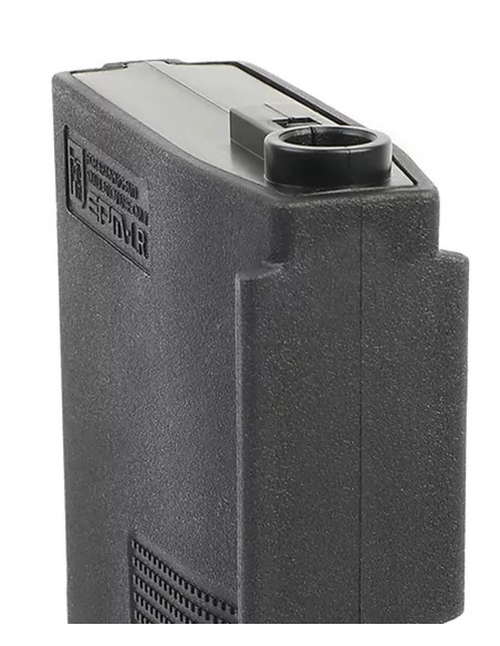 CHARGEUR EPM-LR SR-25 MID CAP 150 BILLES - PTS