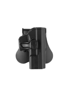 HOLSTER GLOCK 19 / 23 - AMOMAX
