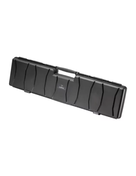 MALLETTE RIGIDE ANTI CHOC 120CM WAVE - NIMROD