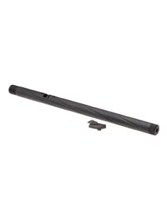 CANON EXTERNE TORNADO COURT L96 MB01 - ACTION ARMY