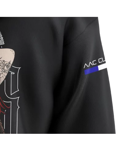 🔥 SWEAT “RED STRIKE” – OWLS TACTICAL