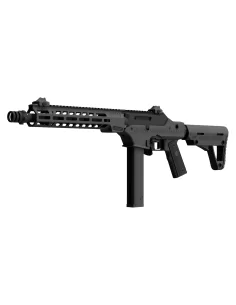 VMP-2M GBBR GAZ NOIR - VORSK