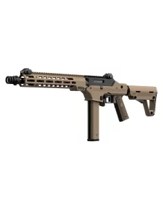 VMP-2M GBBR GAZ TAN - VORSK