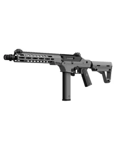 VMP-2M GBBR GAZ GREY - VORSK