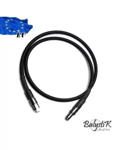 LIGNE COMPLETE HPA RENFORCEE EU - BALYSTIK