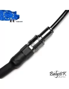 LIGNE COMPLETE HPA RENFORCEE EU - BALYSTIK 2