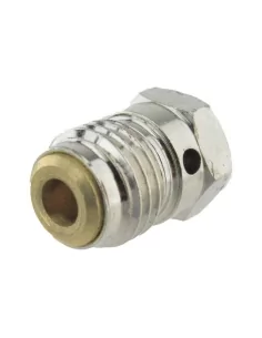 RUPTURE DISK 3000PSI - BALYSTIK