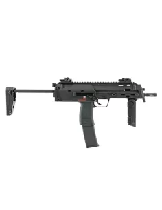 MP7A1 GBBR GAZ NOIR - TOKYO MARUI