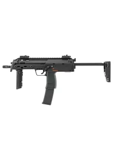 MP7A1 GBBR GAZ NOIR - TOKYO MARUI 2