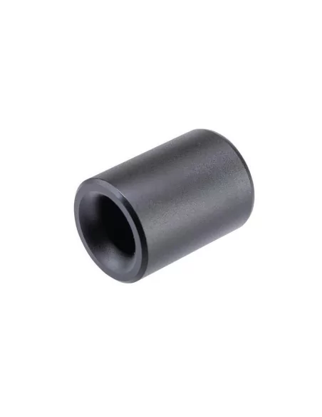 POIDS DE CULASSE ARRIERE LOURD MWS GBBR - SLONG