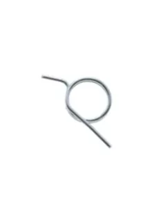 RESSORT AUTO SEAR 200% AAP01- COWCOW TECHNOLOGY