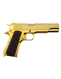 1911 3305 GAZ GOLD - GOLDEN EAGLE 2