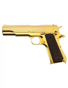 1911 3305 GAZ GOLD - GOLDEN EAGLE