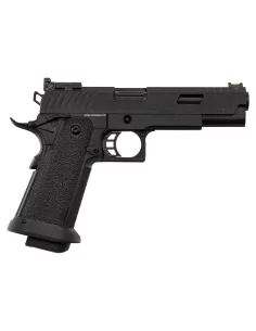 HI CAPA 5.1 3345 GAZ NOIR - GOLDEN EAGLE 2