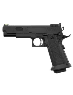 HI CAPA 5.1 3345 GAZ NOIR - GOLDEN EAGLE
