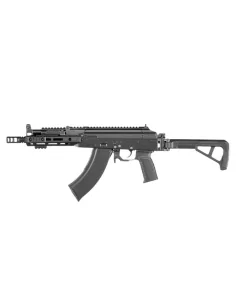 AKX GBBR ZET SYSTEM - TOKYO MARUI 2