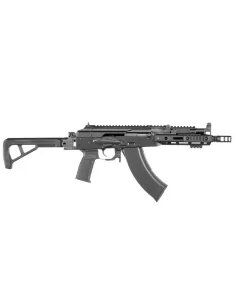 AKX GBBR ZET SYSTEM - TOKYO MARUI