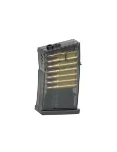 CHARGEUR ST 417 MID CAP 70 BILLES - S&T