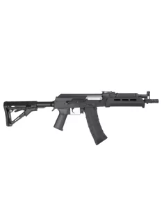 AKS74 MAGPUL CM680F - CYMA