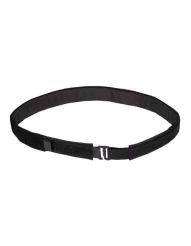 CEINTURE HOOK MOLLE MK3 NOIR - CORSO TACTICAL