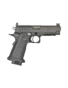 R611-3 STACCATO 2011 P GAZ - EMG