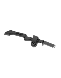 EJECTION CHARGEUR CUSTOM KRISS VECTOR KRYTAC - LAYLAX