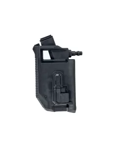 ADAPTATEUR 90° CHARGEUR M4 HPA POUR AAP01 / G17 - CTM