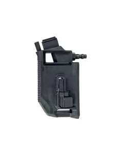 ADAPTATEUR 90° CHARGEUR M4 HPA POUR HI CAPA - CTM