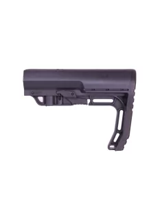 CROSSE TYPE MFT M4 AEG NOIR - DOUBLE BELL