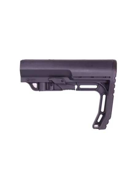 CROSSE TYPE MFT M4 AEG NOIR - DOUBLE BELL