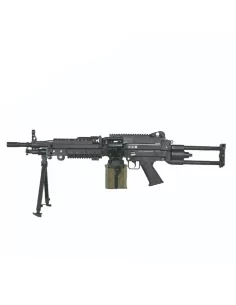 SA-F249 PARA FLEX AEG - SPECNA ARMS