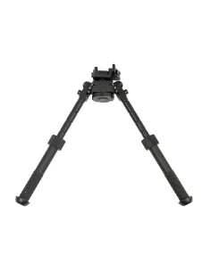 BI PIED STABIPOD RIS NOIR - TACTICAL OPS